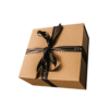 Giftbox